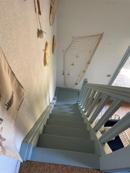Holiday home Maison Des Dunes *