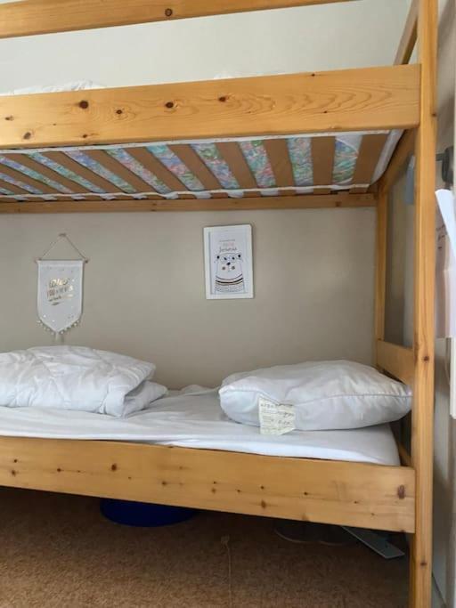 Maison Des Dunes Holiday home Le Touquet